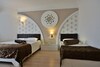 Hotel Side Royal Paradise - All Inclusive