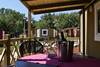 Apartamentos Holiday Homes Mediterranean Village