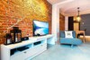 Les Lofts St-joseph - By Les Lofts Vieux-quebec