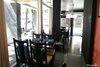 Harbor Town Hotel