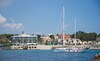 Villa La Meridiana - Caroli Hotels