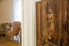 Villa La Meridiana - Caroli Hotels