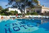 Villa La Meridiana - Caroli Hotels