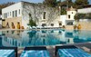 Villa La Meridiana - Caroli Hotels