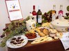 Villa La Meridiana - Caroli Hotels