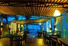 Hotel Salisa Resort
