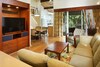 Apartamento The Cliffs At Princeville