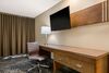 Hotel Quality Inn & Conference Centre