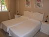Aparthotel Pueblo Quinta