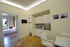 Apartamento Maiori Dream Rental