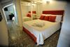 Apartamento Maiori Dream Rental