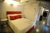 Apartamento Maiori Dream Rental