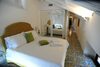 Apartamento Maiori Dream Rental