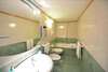 Apartamento Maiori Dream Rental