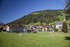 Hotel Tirolerhof