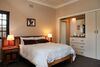 Hotel Loerie Guest Lodge