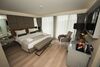 Hotel Manesol Old City Bosphorus
