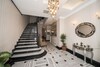 Hotel Manesol Old City Bosphorus