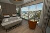 Hotel Manesol Old City Bosphorus