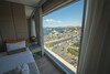 Hotel Manesol Old City Bosphorus