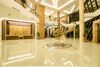 Muong Thanh Grand Bac Giang Hotel