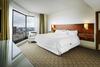 Hotel The Westin Ottawa