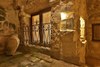 Meleklerevi Cave Hotel