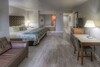 Hotel Accommodation By Willow Brook Lodge