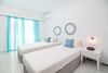 Hotel Tinas Plus - Ex Tinas Studios