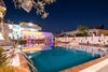 Hotel Tinas Plus - Ex Tinas Studios
