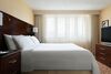Hotel Long Island Marriott