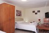 Bed & Breakfast Alloggio Ai Tre Ponti