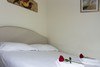 Bed & Breakfast Alloggio Ai Tre Ponti