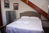 Bed & Breakfast Alloggio Ai Tre Ponti