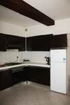 Bed & Breakfast Alloggio Ai Tre Ponti