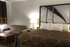 Motel Super 8 By Wyndham Windsor/dougall