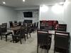 Motel Super 8 By Wyndham Windsor/dougall