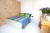 Hostal Simple Hostel Gorokhovaya