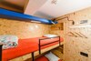 Hostal Simple Hostel Gorokhovaya