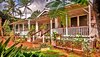 Poipu Bed & Breakfast Inn