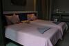 Hotel Bee Orchid Pool Villa