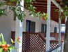Le Palme Village