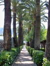 Le Palme Village