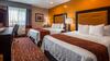 Best Western Plus Zion West Hotel