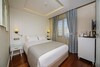 Ada Karakoy Hotel - Special Class