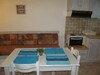Hotel Valentina Apartments