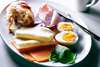 Hotel Springhill Suites Dallas Lewisville