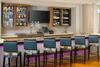 Hotel Springhill Suites Dallas Lewisville