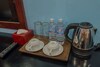 Hotel Suon Angkor Boutique