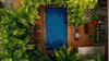 Hotel Suon Angkor Boutique